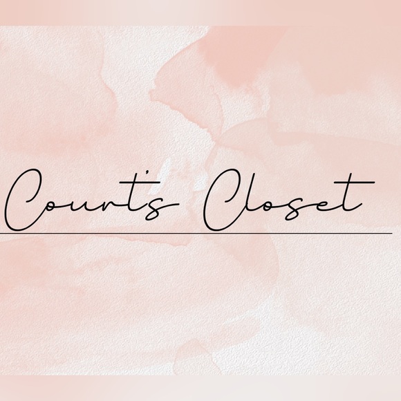 courtscloset03